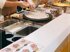 -2颗鸡蛋煎饼(北京路天河城店)