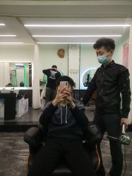 点击看大图 -BUTY HAIR 比帝专业烫染店