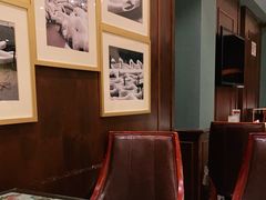 -知味观·味庄(杨公堤店)
