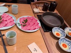 -然锅料理