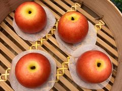 -鼎泰丰(国贸商城店)