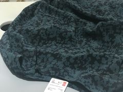 -优衣库(上海正大广场店)