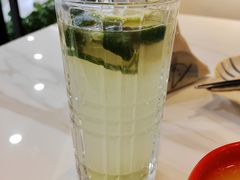 -必胜客(新辰里酒仙桥店)