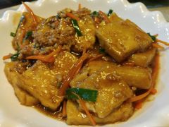 -来客家食府 · 福建客家菜(厦禾路店)