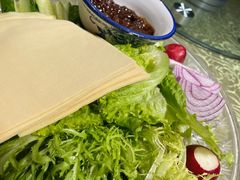 -良师门滨海人家·海鲜·家常菜(滨海城店)