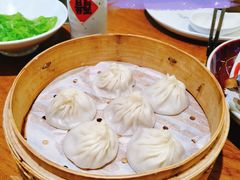 -苏小柳手工点心(人民广场分院)