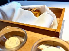 -王品牛排(杭州大厦店)