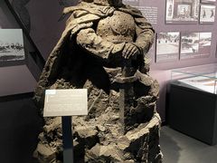 -镇江博物馆