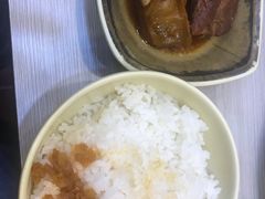 -圆宝台湾小吃(迎津街店)