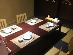 -花见居酒屋(左岭店)