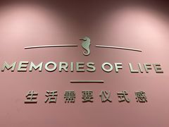 -海马体照相馆(合肥包河万达广场店)