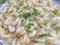 -灵福缘私房菜·农家菜(拈花湾·灵山大佛必推店)