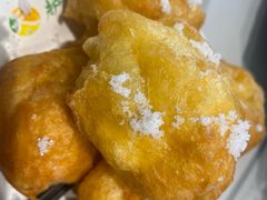 -护国寺小吃(新街口店)