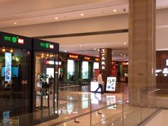 -一品诚记烤肉(大连柏威年购物中心店)