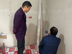 -居丽装饰空间设计(总部)