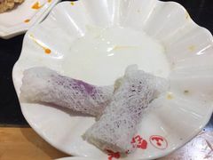 -锅首鲜品火锅(鸳鸯店)