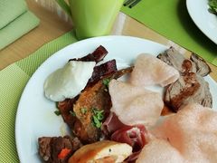 -上海静安香格里拉大酒店