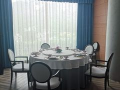 包厢-广舟(千禧店)