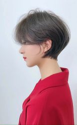 -17.壹柒·美学高定空间