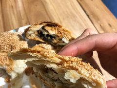 -老城南.鸭血粉丝汤(夫子庙店)