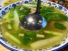 -兔爸私家小厨(新北万达店)