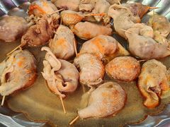 -汉人街