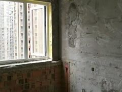 -宅天下装饰·匠心筑家(春熙店)