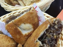 -方中山胡辣汤(成都首店)