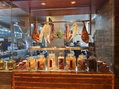 -ONE FULL 古董港式海鲜火锅