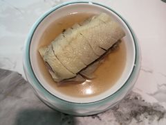 -苏梦江南·淮扬菜(夫子庙店)