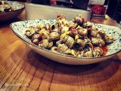 -虾小龙老长沙龙虾馆(坡子街店)