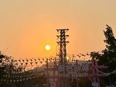 -盈香心动乐园