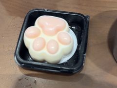 -ITARU食堂·定食料理(西丽店)