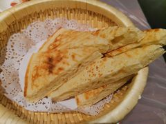 -有位虾匠·香辣蟹·小龙虾(李村店)