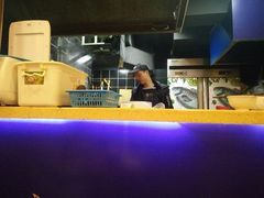 -渝和喵叔米线(南坪万达店)