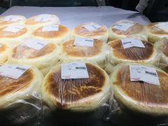 -华润万家(香港名都店)