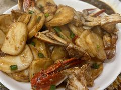 -包不同知味(嵊泗店)