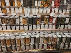 -永辉超市(萧山宝龙广场店)