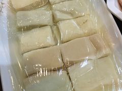 -丁月玉兔王(大渡口店)