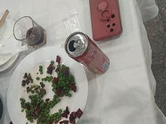 -九头鸟酒家(东高地店)