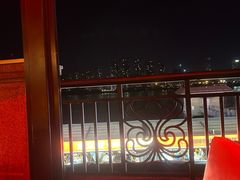 -COMMUNE幻师(渔人码头店)