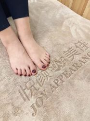 -悦颜美佳·美甲美睫