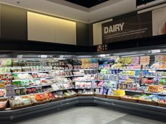 -Olé精品超市(北京合生汇店)