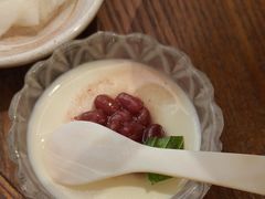 -ITARU食堂·定食料理(西丽店)