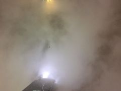 -广州周大福金融中心