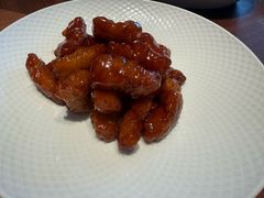 -江南厨子(万象天地店)