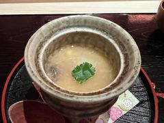 -橼舍鮨青木