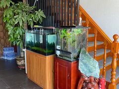 -繁花足道(梅江店)