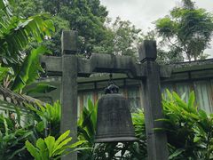 -广州兰圃