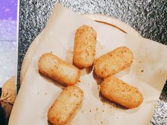 -匠子烤鱼(上邦百汇城店)